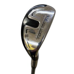 �h�a�@�h�q�n�m�|�g�x�a�q�h�c�@�P�V°�@�t�r�`