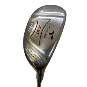 �s�n�t�q�r�s�`�f�d�@�w�|�t�s�@�S�t