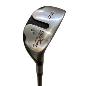 �q�b�@�����w�����@�t�Q�P