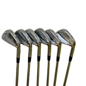 �l�o�|�U�Q�@�V�r