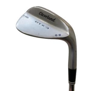 �b�����������������@�q�s�w�|�R�@�c�A�[�T�e���@�T�S°�^�P�P°