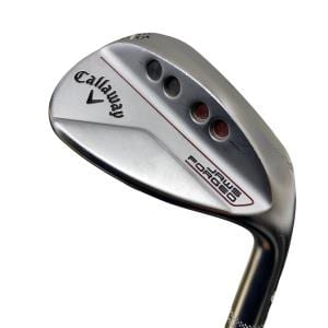 �i�`�v�r�@�e�n�q�f�d�c�i�Q�O�Q�R�j�@�N�������b�L�@�T�U°�^�P�Q°