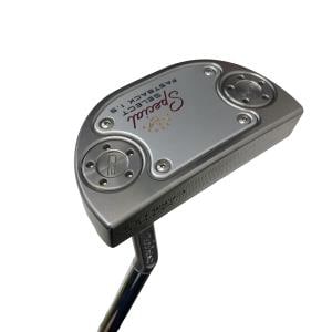 �r�b�n�s�s�x�@�b�`�l�d�q�n�m�@�r�������������@�������������@�e�`�r�s�a�`�b�j�@�P�D�T�@�R�R�C���`