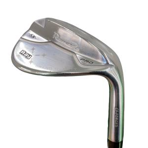 �q�������q���@�q�����@�r�w�|�o�q�n�i�Q�O�Q�Q�j�@�S�W°