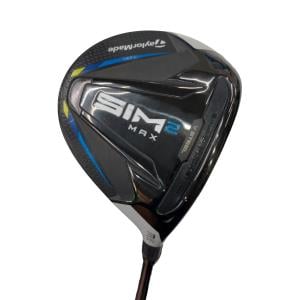 �r�h�l�Q�@�l�`�w�@�R�v�@�t�r�`