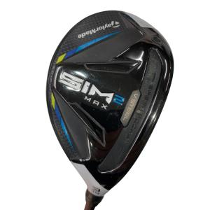 �r�h�l�Q�@�l�`�w�@�t�R�@�t�r�`