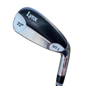 �a�n�l�a�`�@�t�s�|�h�@�Q�Q°