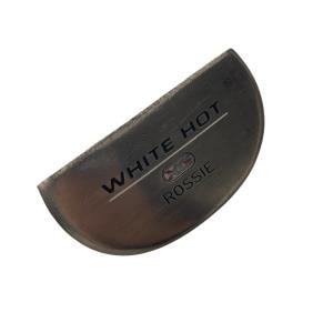 �v�g�h�s�d�@�g�n�s�@�w�f�@�q�n�r�r�h�d�@�R�T�C���`