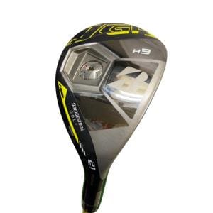 �a�q�h�c�f�d�r�s�n�m�d�@�i�f�q�@�t�R