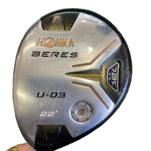 �a�d�q�d�r�@�t�|�O�R�@�Q�Q°�@���t�e�B