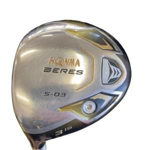 �a�d�q�d�r�@�r�|�O�R�@�R�v�@���t�e�B