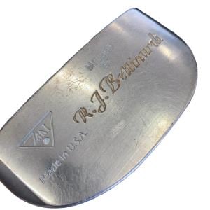 �a�d�s�s�h�m�`�q�c�h�@�R�U�O�|�l�@�s�������@�r���������@���t�e�B