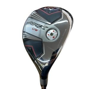 �`�o�d�w�@�t�v�i�Q�O�Q�S�j�@�P�X°