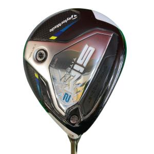 �r�h�l�Q�@�R�v