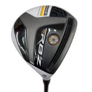 �q�a�y�@�r�s�`�f�d�@�Q�@�R�v