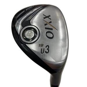 �w�w�h�n�i�Q�O�P�U�j�@�t�R�i�u���b�N�j