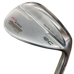 �q�b�@�a�a�@�v�d�c�f�d�@�T�U°