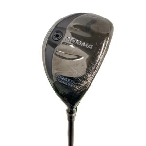 �l�`�w�h�l�`�@�t�@�t�R