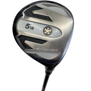 �s�n�a�t�m�c�`�@�s�q�x�@�e�h�s�i�Q�O�P�R�j�@�T�v