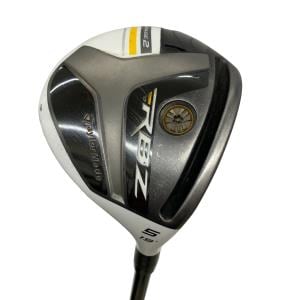 �q�a�y�@�r�s�`�f�d�@�Q�@�T�v