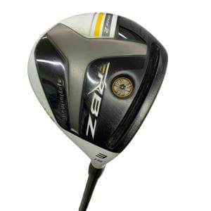 �q�a�y�@�r�s�`�f�d�@�Q�@�R�v