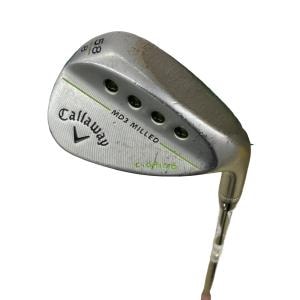 �l�c�@�R�@�N�������b�L�@�T�W°�^�O�W°�b