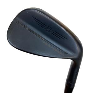 �u�n�j�d�x�@�r�o�h�m�@�l�h�k�k�d�c�@�r�l�X�@�W�F�b�g�u���b�N�@�S�W°�^�P�O°�e