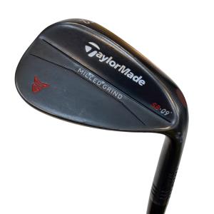 �s�����������@�l�������@�l�h�k�k�d�c�@�f�q�h�m�c�i�u���b�N�j�@�T�Q°�^�O�X°