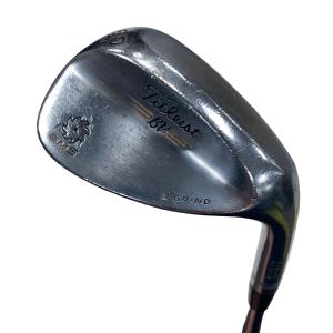 �u�n�j�d�x�@�r�o�h�m�@�l�h�k�k�d�c�@�r�l�T�@�c�A�[�N�����@�U�O°�^�O�S°�k�@�t�r�`