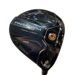 �o�`�q�`�c�x�l�@�������@�@�X°