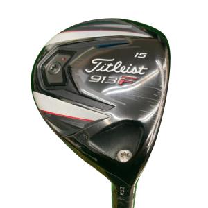 �X�P�R�@�e�@�P�T°