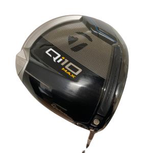 �p���P�O�@�l�`�w�@�@�X°