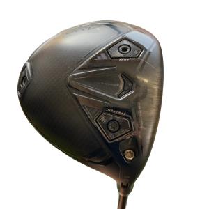 �����������@�c�`�q�j�r�o�d�d�c�@�k�r�@�@�X°