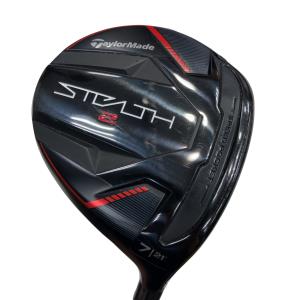 �r�s�d�`�k�s�g�Q�@�V�v