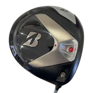 �s�n�t�q�@�a�@�w�@�@�X�D�T°