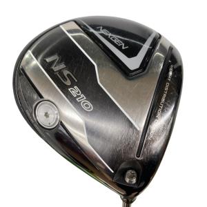 �m�d�w�f�d�m�@�m�r�Q�P�O�@�P�O�D�T°