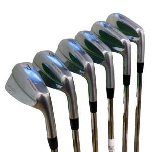 �m�d�w�f�d�m�@�l�s�|�e�n�q�f�d�c�@�U�r