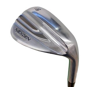 �m�d�w�f�d�m�@�e�n�q�f�d�c�@�v�d�c�f�d�i�Q�O�Q�Q�j�@�T�W°�^�P�P°