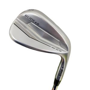 �o�h�m�f�@�f�k�h�c�d�@�S�D�O�@�T�O°�^�P�Q°�@�r