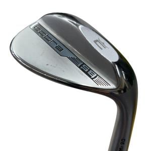 �j�h�m�f�@�r�a�@�v�d�c�f�d�i�Q�O�Q�R�j�@�T�W°�^�O�U°�i�v�h�c�d�k�n�v�j