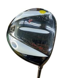 �s�������������@�o�����@�O�V�r�@�P�O°