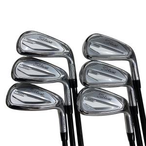 �s���������������@�s�R�T�O�i�Q�O�Q�R�j�@�U�r