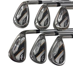 �l�`�u�q�h�j�@�l�`�w�@�V�r