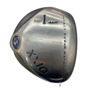 �w�w�h�n�@�S�U�O�i�Q�O�O�V�j�@�P�O°