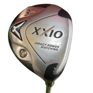 �w�w�h�n�i�Q�O�P�O�j�@�R�v