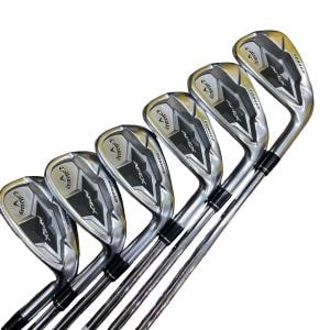 �`�o�d�w�i�Q�O�P�X�j�@�U�r