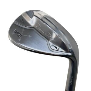 �q�������q���@�q�����@�r�w�|�o�q�n�i�Q�O�Q�Q�j�@�T�U°