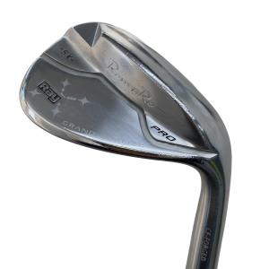 �q�������q���@�q�����@�r�w�|�o�q�n�i�Q�O�Q�Q�j�@�T�O°