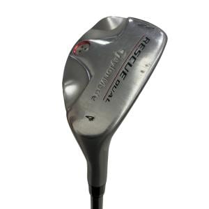 �q�d�r�b�t�d�@�c�t�`�k�@�t�S�@�t�r�`