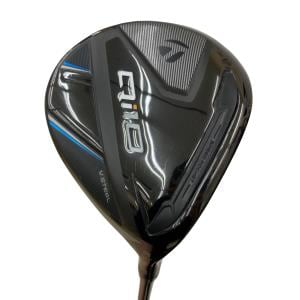 �p���P�O�@�R�v